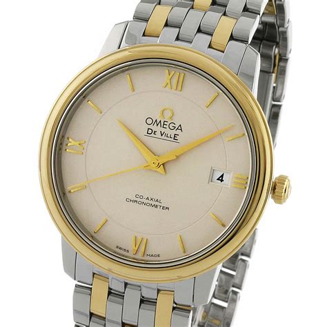 omega deville watch price|omega de ville price.